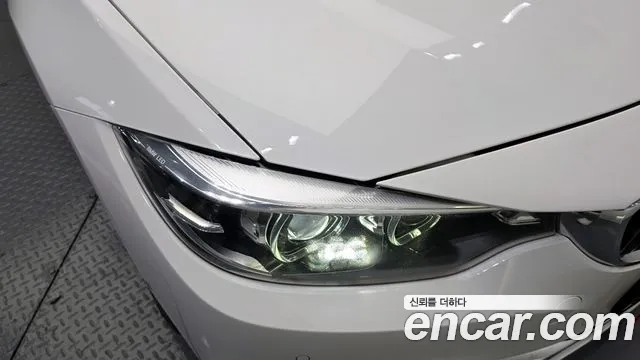 2018 BMW 4 Series (F32) 420i Luxury GranCoupe VIN WBA4H3102JBM41819