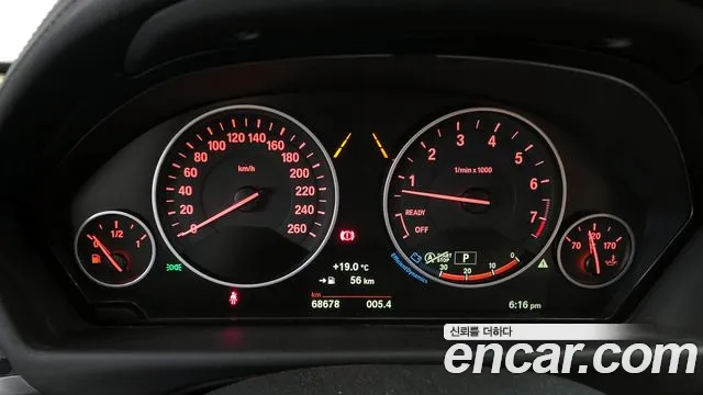2018 BMW 4 Series (F32) 420i Luxury GranCoupe Sold VIN WBA4H3102JBM41819 – exterior detail