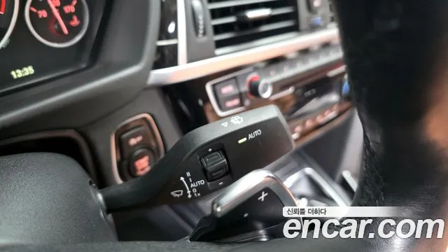 2018 BMW 4 Series (F32) 420i Luxury GranCoupe Sold VIN WBA4H3107JBM41895 – odometer reading