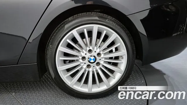 2021 BMW 4 Series (F32) 420i Luxury GranCoupe VIN WBA4H3108MCF20820