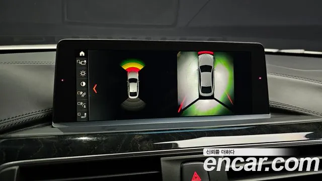 2018 BMW 4Series (F32) 420i Luxury GranCoupe Sold VIN WBA4H3109JBH09588 – odometer reading