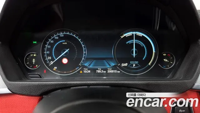 2018 Bmw 4series (F32) 420i M Sport Coupe Sold VIN WBA4S3100JAG49465 – front exterior