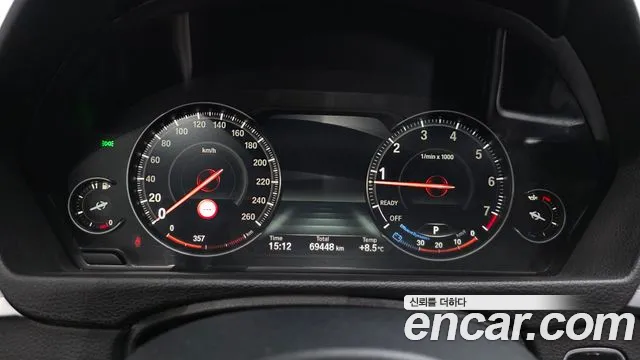 2018 BMW 4 Series (F32) 430i M Sport Coupe Sold VIN WBA4W310XJAE42943 – rear exterior