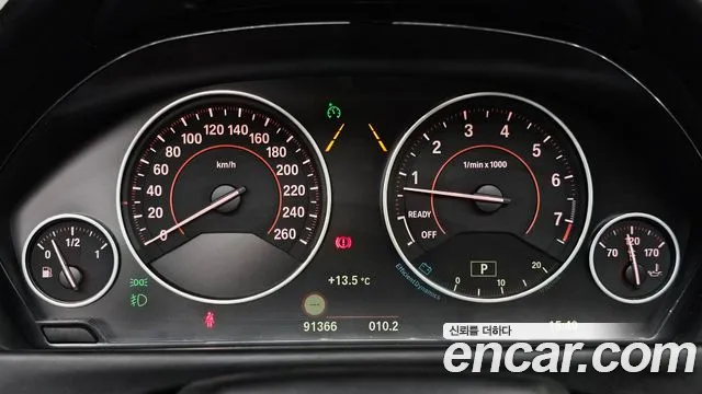 2018 BMW 4Series (F32) 430i M Sport Convertible Sold VIN WBA4Z1100JEF34650 – rear exterior