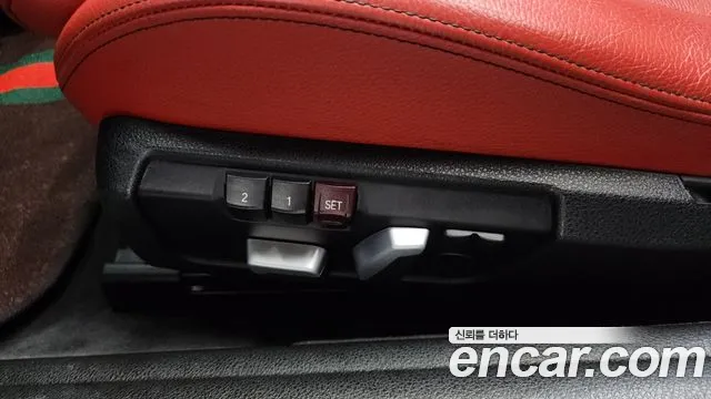 2019 BMW 4 Series (F32) 430i M Sport Convertible Sold VIN WBA4Z1105KEF34922 – odometer reading