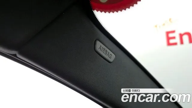 2023 BMW 5 Series (G30) 530e M Sport Sold VIN WBA51AG01PCN35696 – interior seats