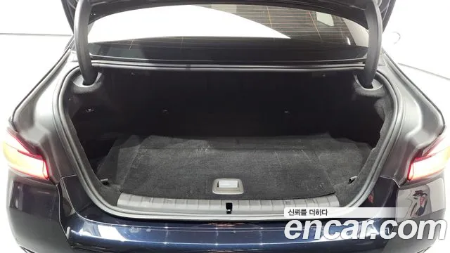 2021 BMW 5Series (G30) 530e M Sport Sold VIN WBA51AG02MCG33098 – dashboard 2021 BMW 5Series (G30) 530e M Sport Sold VIN WBA51AG02MCG33098 – dashboard