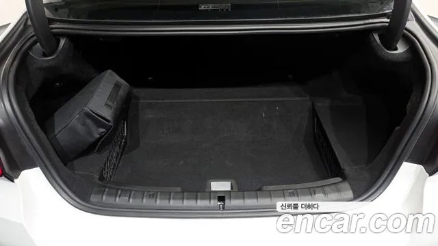 2021 BMW 5Series (G30) 530e M Sport Sold VIN WBA51AG02MCG69521 – photo 34