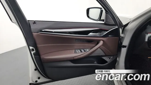 2022 BMW 5Series (G30) 530e M Sport Sold VIN WBA51AG03NCJ84755 – dashboard 2022 BMW 5Series (G30) 530e M Sport Sold VIN WBA51AG03NCJ84755 – dashboard