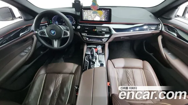 2022 BMW 5Series (G30) 530e M Sport Sold VIN WBA51AG03NCJ84755 – odometer reading 2022 BMW 5Series (G30) 530e M Sport Sold VIN WBA51AG03NCJ84755 – odometer reading