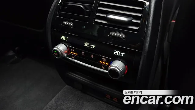 2021 BMW 5Series (G30) 530e Luxury Sold VIN WBA51AG06MCG90002 – photo 13