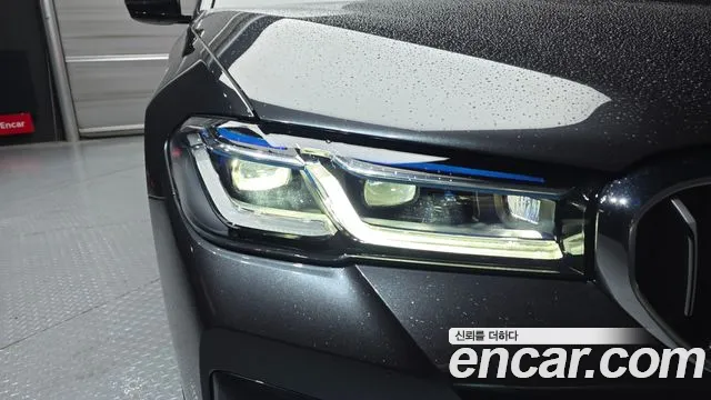 2022 Bmw 5series (G30) 530e M Sport Sold VIN WBA51AG08NCJ77428 – front exterior 2022 Bmw 5series (G30) 530e M Sport Sold VIN WBA51AG08NCJ77428 – front exterior