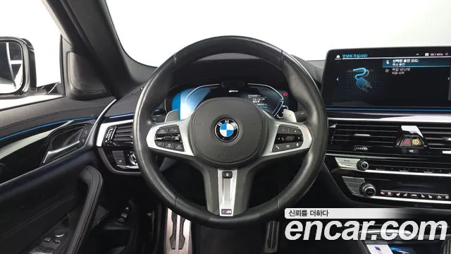 2021 BMW 5Series (G30) 530e M Sport Sold VIN WBA51AG0XMCG56421 – interior seats