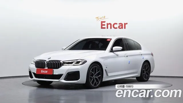 2021 BMW 5Series (G30) 530e M Sport Sold VIN WBA51AG0XMCG56421 – photo 11