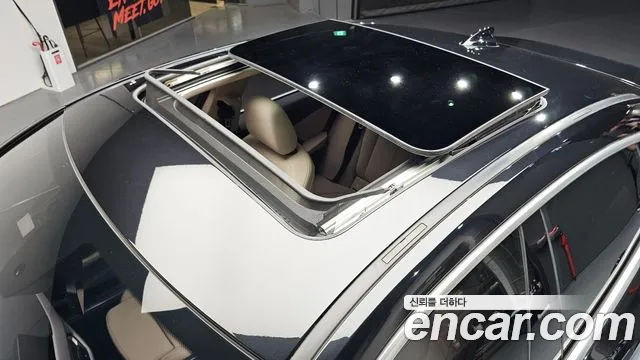 2020 BMW 2 Series Gran Coupe (F44) 220d Advantage Sold VIN WBA51AM08L7F49010 – trunk area