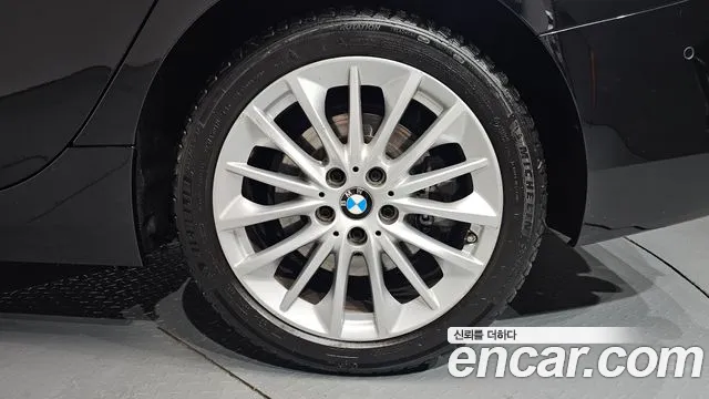 2020 BMW 2 Series Gran Coupe (F44) 220d Advantage Sold VIN WBA51AM08L7F49010 – photo 11