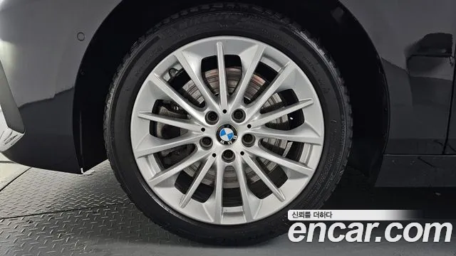 2020 BMW 2 Series Gran Coupe (F44) 220d Advantage Sold VIN WBA51AM08L7F49010 – photo 32