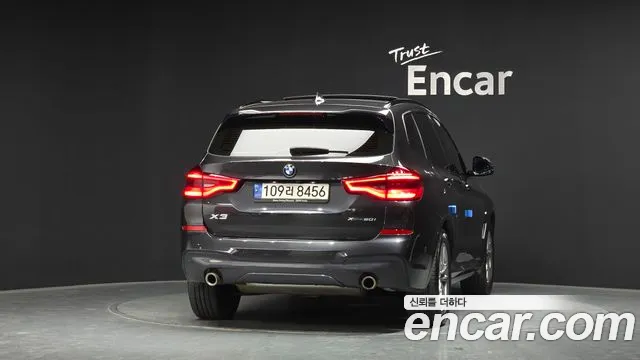 2021 BMW X3 (G01) xDrive 20i M Sport Sold VIN WBA51BG08M9E37203 – photo 12 2021 BMW X3 (G01) xDrive 20i M Sport Sold VIN WBA51BG08M9E37203 – photo 12