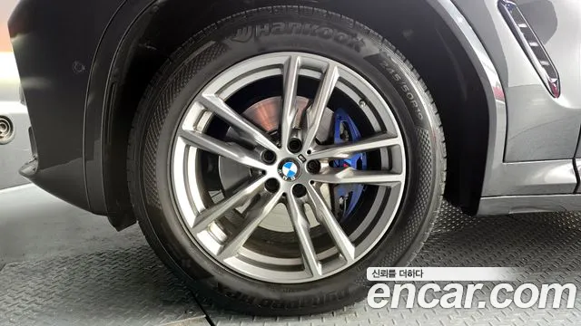 2021 BMW X3 (G01) xDrive 20i M Sport Sold VIN WBA51BG08M9E37203 – photo 13 2021 BMW X3 (G01) xDrive 20i M Sport Sold VIN WBA51BG08M9E37203 – photo 13
