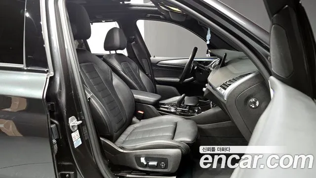 2021 BMW X3 (G01) xDrive 20i M Sport Sold VIN WBA51BG08M9E37203 – photo 15 2021 BMW X3 (G01) xDrive 20i M Sport Sold VIN WBA51BG08M9E37203 – photo 15