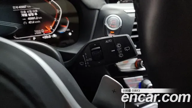 2021 BMW X3 (G01) xDrive 20i M Sport Sold VIN WBA51BG0XM9F76863 – interior seats