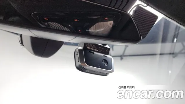 2021 BMW X3 (G01) xDrive 20i M Sport Sold VIN WBA51BG0XM9F76863 – exterior detail