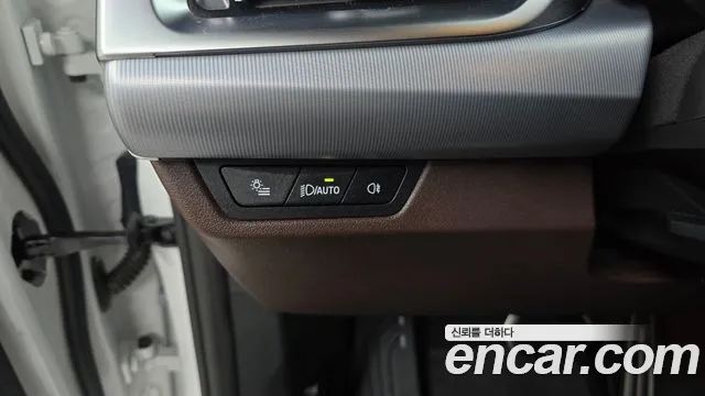2025 BMW X1 (U11) xDrive 20i M Sport Sold VIN WBA51EE03S5316603 – undercarriage