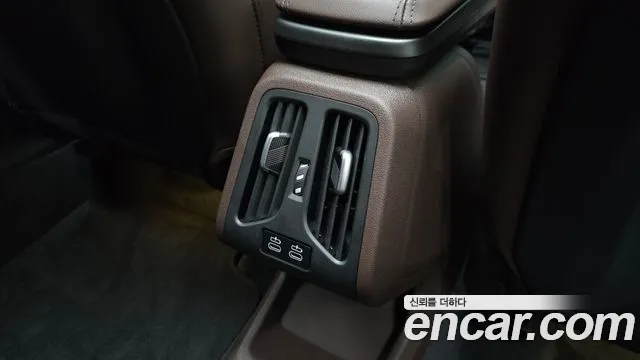 2025 BMW X1 (U11) xDrive 20i M Sport Sold VIN WBA51EE08S5250467 – exterior detail