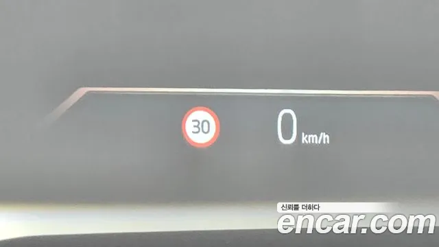 2024 BMW 5Series (G60) 530i xDrive M Sport Sold VIN WBA51FJ03RCR39608 – dashboard