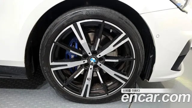 2024 BMW 5 Series (G60) 530i xDrive M Sport Sold VIN WBA51FJ09RCP60828 – odometer reading 2024 BMW 5 Series (G60) 530i xDrive M Sport Sold VIN WBA51FJ09RCP60828 – odometer reading