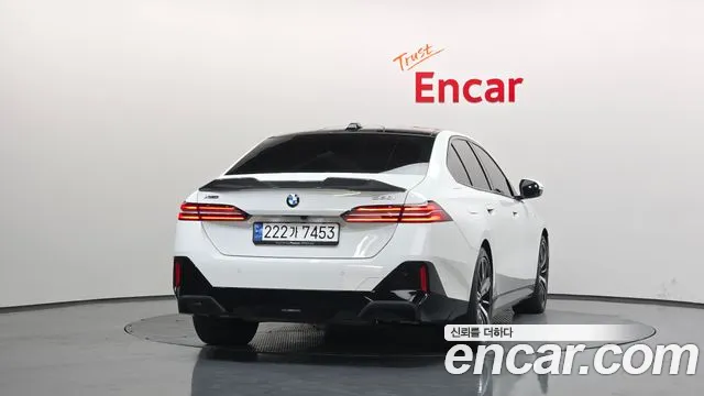 2024 BMW 5 Series (G60) 530i xDrive M Sport Sold VIN WBA51FJ09RCP60828 – photo 12 2024 BMW 5 Series (G60) 530i xDrive M Sport Sold VIN WBA51FJ09RCP60828 – photo 12
