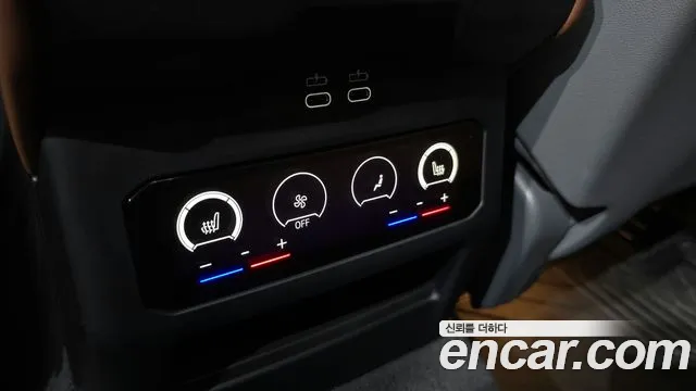 2024 BMW 5 Series (G60) 530i xDrive M Sport Sold VIN WBA51FJ0WBA51FJ08 – exterior detail