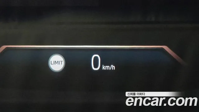2024 BMW 5 Series (G60) 530i xDrive M Sport Sold VIN WBA51FJ0WBA51FJ08 – photo 13