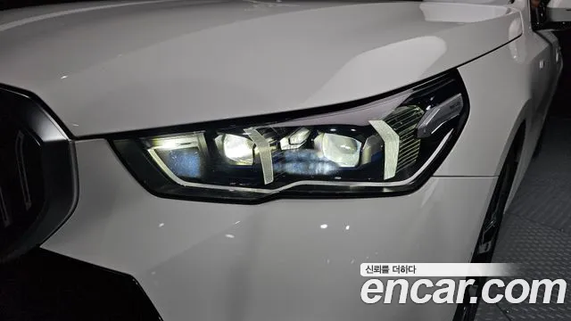 2024 BMW 5 Series (G60) 530i xDrive M Sport Sold VIN WBA51FJ0WBA51FJ08 – photo 24