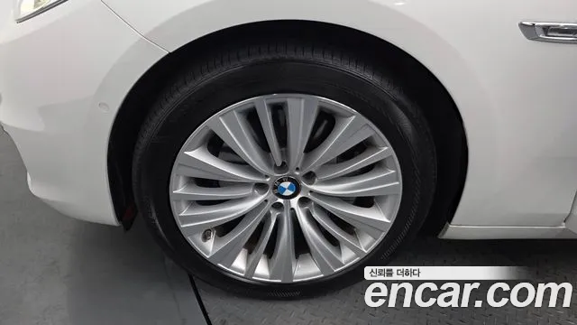 2017 Bmw 5series Gt (F07) Gt Ed Edition Sold VIN WBA5N2101HG268945 – front exterior 2017 Bmw 5series Gt (F07) Gt Ed Edition Sold VIN WBA5N2101HG268945 – front exterior
