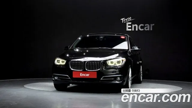2017 BMW 5Series GT (F07) GT ED Edition Sold VIN WBA5N2105HG269192 – engine bay 2017 BMW 5Series GT (F07) GT ED Edition Sold VIN WBA5N2105HG269192 – engine bay