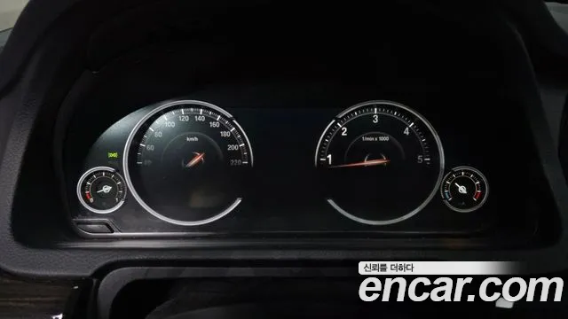 2017 BMW 5Series GT (F07) GT ED Edition Sold VIN WBA5N2105HG269192 – exterior detail 2017 BMW 5Series GT (F07) GT ED Edition Sold VIN WBA5N2105HG269192 – exterior detail