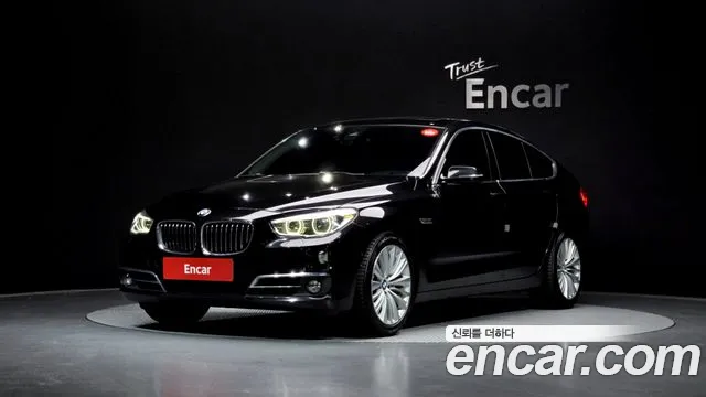 2017 BMW 5Series GT (F07) GT ED Edition Sold VIN WBA5N2105HG269192 – photo 11 2017 BMW 5Series GT (F07) GT ED Edition Sold VIN WBA5N2105HG269192 – photo 11