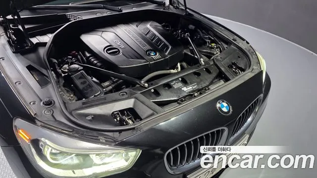 2017 BMW 5Series GT (F07) GT ED Edition Sold VIN WBA5N2105HG269192 – photo 13 2017 BMW 5Series GT (F07) GT ED Edition Sold VIN WBA5N2105HG269192 – photo 13