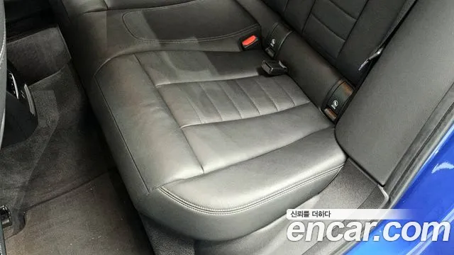 2021 Bmw 3 Series (G20) 330e M Sport Sold VIN WBA5P7102MFK31863 – front exterior