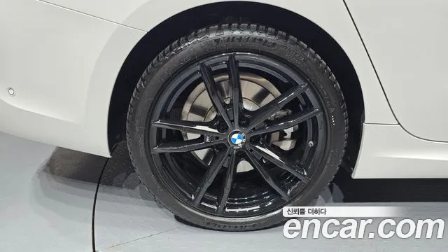 2021 Bmw 3series (G20) 330e M Sport Sold VIN WBA5P7104MFK81311 – front exterior