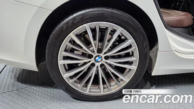 2021 BMW 3 Series (G20) 330e Luxury Sold VIN WBA5P7105MFK34840 – photo 34