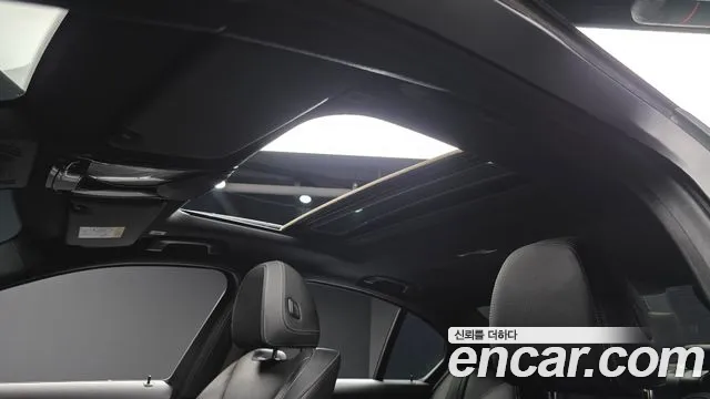 2021 Bmw 3series (G20) 330e M Sport Sold VIN WBA5P710XMFL13288 – front exterior
