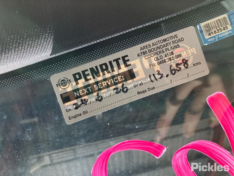 2019 BMW 3 Series Used VIN WBA5R12010FH41544 – photo 26