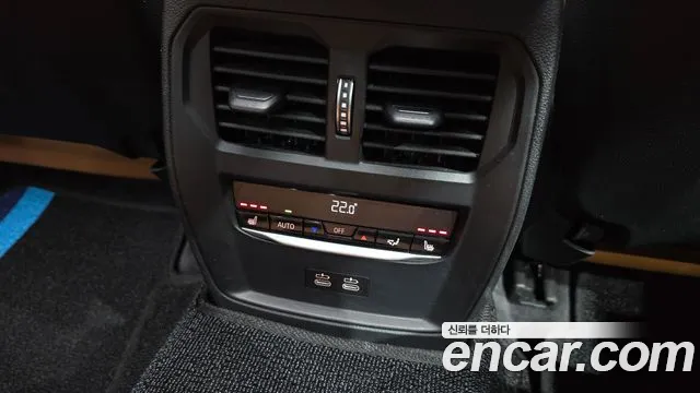 2022 BMW 3 Series (G20) M340i Performance Sold VIN WBA5U7104NFM44386 – odometer reading