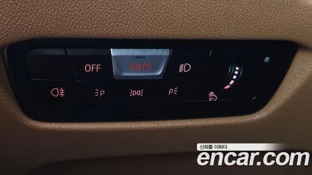 2022 BMW 3Series (G20) M340i Performance Sold VIN WBA5U7108NFM85250 – odometer reading
