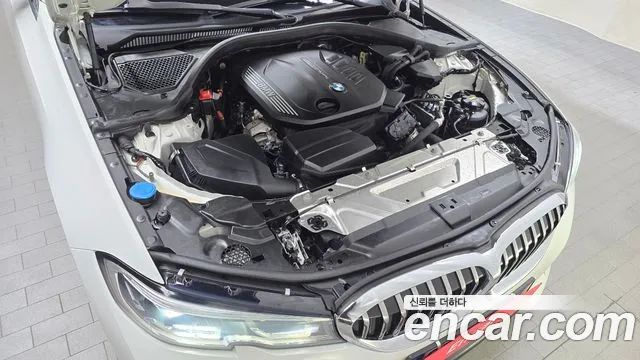 2019 BMW 3 Series (G20) 320d Luxury Sold VIN WBA5V5101KAJ53659 – photo 12 2019 BMW 3 Series (G20) 320d Luxury Sold VIN WBA5V5101KAJ53659 – photo 12