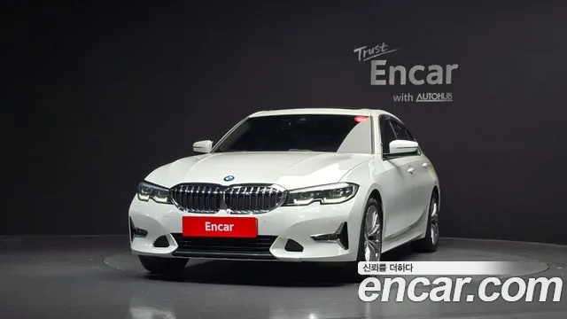 2019 BMW 3 Series (G20) 320d Luxury Sold VIN WBA5V5101KAJ53659 – photo 13 2019 BMW 3 Series (G20) 320d Luxury Sold VIN WBA5V5101KAJ53659 – photo 13