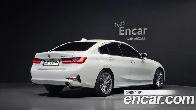 2019 BMW 3 Series (G20) 320d Luxury Sold VIN WBA5V5101KAJ53659 – photo 17 2019 BMW 3 Series (G20) 320d Luxury Sold VIN WBA5V5101KAJ53659 – photo 17