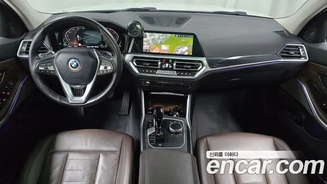 2019 BMW 3 Series (G20) 320d Luxury Sold VIN WBA5V5101KAJ53659 – photo 19 2019 BMW 3 Series (G20) 320d Luxury Sold VIN WBA5V5101KAJ53659 – photo 19
